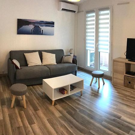 Studio Au Coeur De Theoule Екстер'єр фото