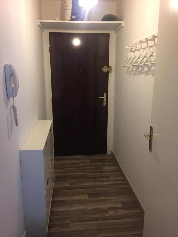 Studio Au Coeur De Theoule Екстер'єр фото